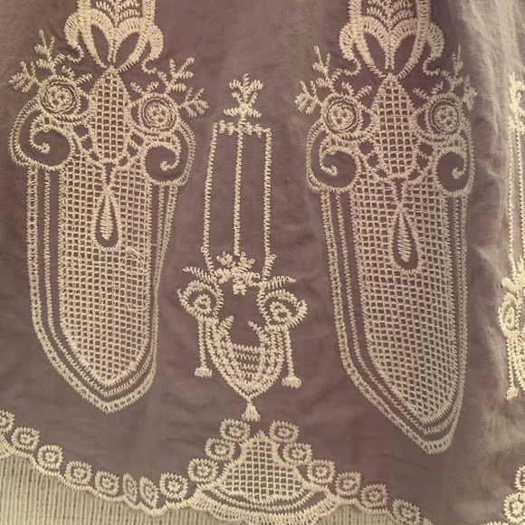 Top by Hazel - Picture 2 of 6